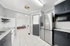 38 Middleton Avenue, Griffith, NSW 2680-Image