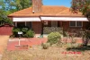 38 Middleton Street, Cloverdale, WA 6105