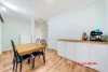 38 Middleton Street, Cloverdale, WA 6105-Image