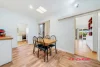 38 Middleton Street, Cloverdale, WA 6105-Image