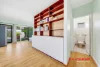 38 Middleton Street, Cloverdale, WA 6105-Image