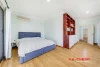 38 Middleton Street, Cloverdale, WA 6105-Image