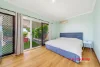 38 Middleton Street, Cloverdale, WA 6105-Image