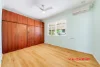 38 Middleton Street, Cloverdale, WA 6105-Image
