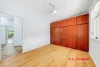 38 Middleton Street, Cloverdale, WA 6105-Image