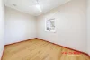 38 Middleton Street, Cloverdale, WA 6105-Image