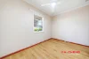 38 Middleton Street, Cloverdale, WA 6105-Image