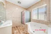 38 Middleton Street, Cloverdale, WA 6105-Image