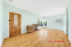 38 Middleton Street, Cloverdale, WA 6105-Image