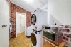 38 Middleton Street, Cloverdale, WA 6105-Image