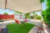 38 Middleton Street, Cloverdale, WA 6105-Image