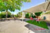 38 Middleton Street, Cloverdale, WA 6105-Image