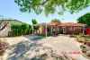 38 Middleton Street, Cloverdale, WA 6105-Image