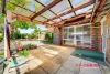 38 Middleton Street, Cloverdale, WA 6105-Image