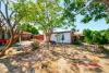 38 Middleton Street, Cloverdale, WA 6105-Image