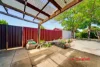 38 Middleton Street, Cloverdale, WA 6105-Image