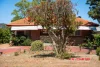 38 Middleton Street, Cloverdale, WA 6105-Image