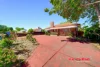 38 Middleton Street, Cloverdale, WA 6105-Image