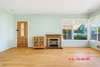 38 Middleton Street, Cloverdale, WA 6105-Image
