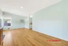 38 Middleton Street, Cloverdale, WA 6105-Image