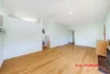 38 Middleton Street, Cloverdale, WA 6105-Image