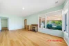 38 Middleton Street, Cloverdale, WA 6105-Image