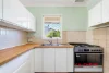 38 Middleton Street, Cloverdale, WA 6105-Image