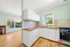 38 Middleton Street, Cloverdale, WA 6105-Image