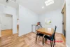 38 Middleton Street, Cloverdale, WA 6105-Image