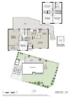 38 Milford Street, Kilsyth, Vic 3137-Floorplan