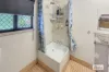 38 Millar Terrace, Pine Creek, NT 0847-Image