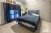 38 Millar Terrace, Pine Creek, NT 0847-Image