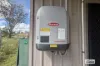 38 Millar Terrace, Pine Creek, NT 0847-Image