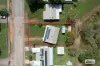 38 Millar Terrace, Pine Creek, NT 0847-Image
