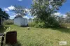 38 Millar Terrace, Pine Creek, NT 0847-Image