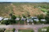 38 Millar Terrace, Pine Creek, NT 0847-Image