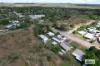 38 Millar Terrace, Pine Creek, NT 0847-Image