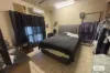 38 Millar Terrace, Pine Creek, NT 0847-Image