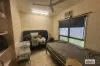 38 Millar Terrace, Pine Creek, NT 0847-Image