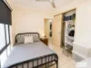 38 Millar Terrace, Pine Creek, NT 0847-Image