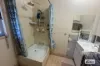 38 Millar Terrace, Pine Creek, NT 0847-Image