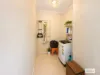 38 Millar Terrace, Pine Creek, NT 0847-Image