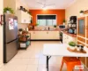 38 Millar Terrace, Pine Creek, NT 0847-Image