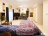 38 Millar Terrace, Pine Creek, NT 0847-Image