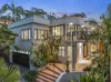 38 Miller Road, Terrigal, NSW 2260