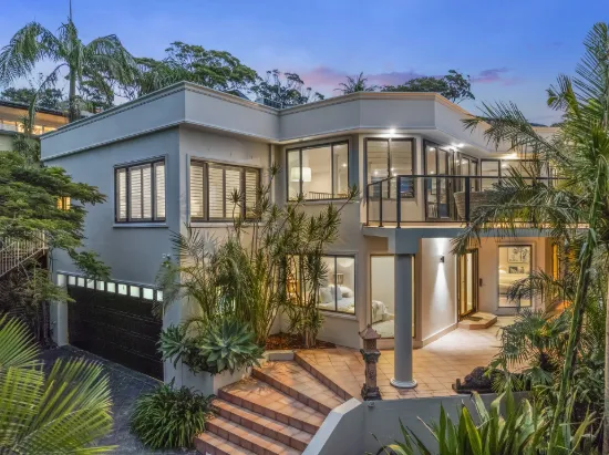 38 Miller Road, Terrigal, NSW 2260