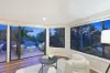 38 Miller Road, Terrigal, NSW 2260-Image