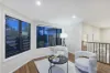 38 Miller Road, Terrigal, NSW 2260-Image