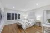38 Miller Road, Terrigal, NSW 2260-Image