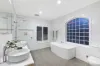 38 Miller Road, Terrigal, NSW 2260-Image